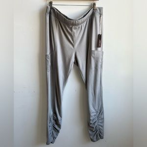 NWT Neimans XCVI Lounge pants